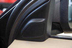 沃尔沃S80L 2012款 3.0T DCT T6 AWD 智尊版