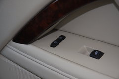 沃尔沃S80L 2012款 3.0T DCT T6 AWD 智尊版