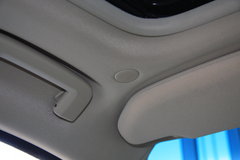 沃尔沃S80L 2012款 3.0T DCT T6 AWD 智尊版
