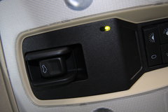 沃尔沃S80L 2012款 3.0T DCT T6 AWD 智尊版