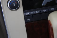 沃尔沃S80L 2012款 3.0T DCT T6 AWD 智尊版