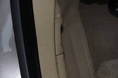 沃尔沃S80L 2012款 3.0T DCT T6 AWD 智尊版