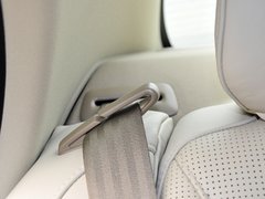 沃尔沃S80L 2012款 2.0T DCT T5 智尊版