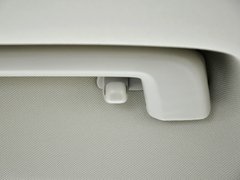 沃尔沃S80L 2012款 2.0T DCT T5 智尊版