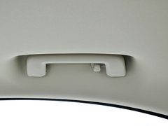 沃尔沃S80L 2012款 2.0T DCT T5 智尊版