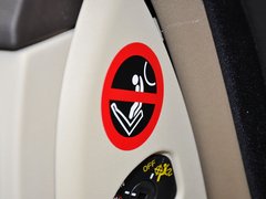 沃尔沃S80L 2012款 2.0T DCT T5 智尊版