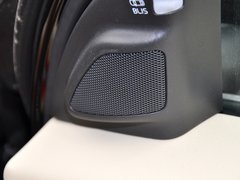 沃尔沃S80L 2012款 2.0T DCT T5 智尊版