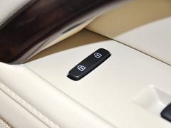 沃尔沃S80L 2012款 2.0T DCT T5 智尊版