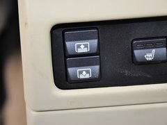 沃尔沃S80L 2012款 2.0T DCT T5 智尊版