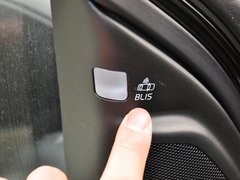 沃尔沃S80L 2012款 2.0T DCT T5 智尊版
