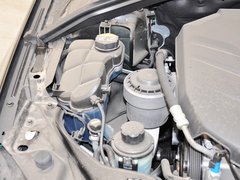沃尔沃S80L 2012款 2.0T DCT T5 智尊版