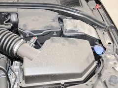 沃尔沃S80L 2012款 2.0T DCT T5 智尊版