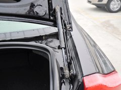 沃尔沃S80L 2012款 2.0T DCT T5 智尊版