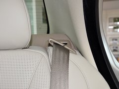 沃尔沃S80L 2012款 2.0T DCT T5 智尊版