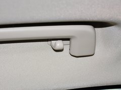 沃尔沃S80L 2012款 2.0T DCT T5 智尊版