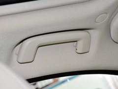 沃尔沃S80L 2012款 2.0T DCT T5 智尊版