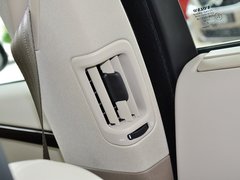 沃尔沃S80L 2012款 2.0T DCT T5 智尊版