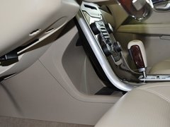 沃尔沃S80L 2012款 2.0T DCT T5 智尊版