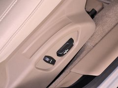 沃尔沃S80L 2012款 2.0T DCT T5 智尊版