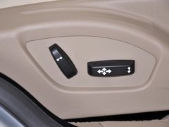 沃尔沃S80L 2012款 2.0T DCT T5 智尊版