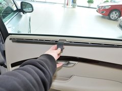 沃尔沃S80L 2012款 2.0T DCT T5 智尊版