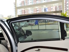 沃尔沃S80L 2012款 2.0T DCT T5 智尊版