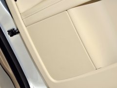 沃尔沃S80L 2012款 2.0T DCT T5 智尊版