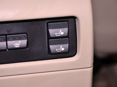 沃尔沃S80L 2012款 2.0T DCT T5 智尊版