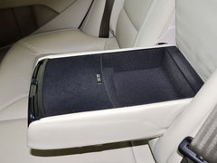 沃尔沃S80L 2012款 2.0T DCT T5 智尊版