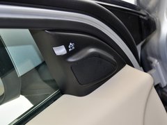 沃尔沃S80L 2012款 2.0T DCT T5 智尊版