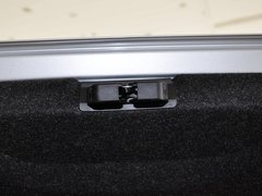 沃尔沃S80L 2012款 2.0T DCT T5 智尊版