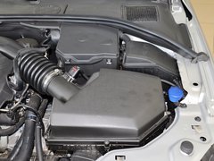 沃尔沃S80L 2012款 2.0T DCT T5 智尊版