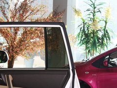 汉兰达 2012款 3.5L 自动 豪华版 7座