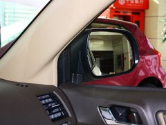 汉兰达 2012款 3.5L 自动 豪华版 7座