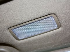 汉兰达 2012款 3.5L 自动 豪华版 7座