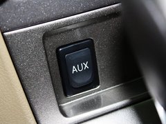 汉兰达 2012款 3.5L 自动 豪华版 7座