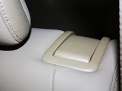 汉兰达 2012款 3.5L 自动 豪华版 7座