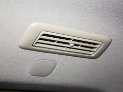 汉兰达 2012款 3.5L 自动 豪华版 7座