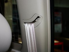 汉兰达 2012款 3.5L 自动 豪华版 7座