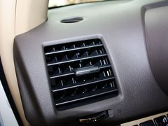 汉兰达 2012款 3.5L 自动 豪华版 7座