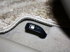 汉兰达 2012款 3.5L 自动 豪华版 7座