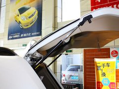 汉兰达 2012款 3.5L 自动 豪华版 7座