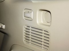 汉兰达 2012款 3.5L 自动 豪华版 7座