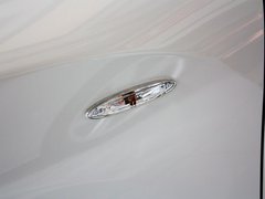 汉兰达 2012款 3.5L 自动 豪华版 7座