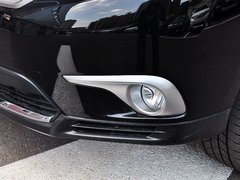 汉兰达 2012款 3.5L 自动 精英版 7座