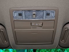 汉兰达 2012款 3.5L 自动 精英版 7座