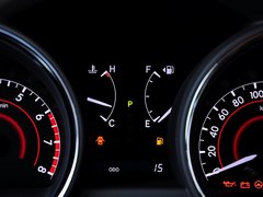 汉兰达 2012款 3.5L 自动 精英版 7座