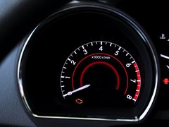 汉兰达 2012款 3.5L 自动 精英版 7座