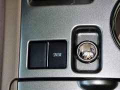 汉兰达 2012款 3.5L 自动 精英版 7座