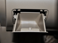 汉兰达 2012款 2.7L 自动 至尊版 7座